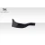 2014-2016 Toyota Corolla Zeta Rear Lip - 2 Piece - image 16