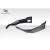 2014-2016 Toyota Corolla Zeta Rear Lip - 2 Piece - image 27
