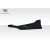 2014-2016 Toyota Corolla Zeta Rear Lip - image 7