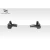 2014-2016 Toyota Corolla Zeta Rear Lip - image 25