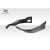 2014-2016 Toyota Corolla Zeta Rear Lip - image 27