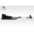 2014-2016 Toyota Corolla Zeta Rear Lip - 2 Piece - image 5