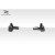 2014-2016 Toyota Corolla Duraflex Zeta Rear Lip - 2 Piece - image 14