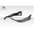 2014-2016 Toyota Corolla Duraflex Zeta Rear Lip - 2 Piece - image 15