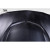 1993-1997 Chevrolet Camaro ZL1 Version 2 Hood - 1 Piece - image 12