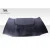 1993-1997 Chevrolet Camaro ZL1 Version 2 Hood - 1 Piece - image 4