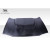 1993-1997 Chevrolet Camaro ZL1 Version 2 Hood - 1 Piece - image 10