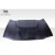 1993-1997 Chevrolet Camaro ZL1 Version 2 Hood - 1 Piece - image 10