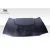 1993-1997 Chevrolet Camaro ZL1 Version 2 Hood - image 4