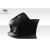 1990-1997 Mazda Miata Afterburner Front Bumper - 1 Piece - image 10