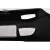 1990-1997 Mazda Miata Afterburner Front Bumper - 1 Piece - image 7