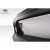 1990-1997 Mazda Miata Afterburner Front Bumper - 1 Piece - image 9