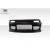 1990-1997 Mazda Miata Afterburner Front Bumper - 1 Piece - image 4