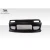 1990-1997 Mazda Miata Afterburner Front Bumper - 1 Piece - image 11