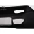 1990-1997 Mazda Miata Afterburner Front Bumper - 1 Piece - image 14