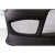 1990-1997 Mazda Miata Afterburner Front Bumper - image 12