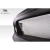 1990-1997 Mazda Miata Afterburner Front Bumper - 1 Piece - image 16