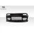 1990-1997 Mazda Miata Afterburner Front Bumper - image 4