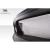 1990-1997 Mazda Miata Afterburner Front Bumper - image 9