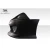 1990-1997 Mazda Miata Afterburner Front Bumper - image 10