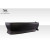 1990-1997 Mazda Miata Duraflex Afterburner Rear Bumper - 1 Piece - image 10