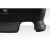 1990-1997 Mazda Miata Afterburner Rear Bumper - 1 Piece - image 7