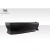 1990-1997 Mazda Miata Afterburner Rear Bumper - 1 Piece - image 8