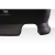 1990-1997 Mazda Miata Afterburner Rear Bumper - 1 Piece - image 12