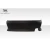 1990-1997 Mazda Miata Afterburner Rear Bumper - image 3