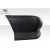 1990-1997 Mazda Miata Afterburner Rear Bumper - image 6
