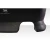 1990-1997 Mazda Miata Afterburner Rear Bumper - image 7