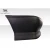 1990-1997 Mazda Miata Afterburner Rear Bumper - image 16