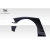 1999-2001 BMW 3 Series Circuit Fender Flare - image 5