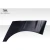 1999-2001 BMW 3 Series Circuit Fender Flare - image 9