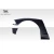 1999-2001 BMW 3 Series Circuit Fender Flare - image 6