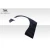 1999-2001 BMW 3 Series Circuit Fender Flare - image 8
