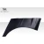 1999-2001 BMW 3 Series Circuit Fender Flare - image 10