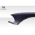 1999-2001 BMW 3 Series Circuit Fender Flare - image 12