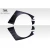1999-2001 BMW 3 Series Circuit Fender Flare - image 15