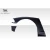 1999-2001 BMW 3 Series Circuit Fender Flare - image 16