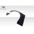 1999-2001 BMW 3 Series Circuit Fender Flare - image 17