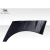 1999-2001 BMW 3 Series Circuit Fender Flare - image 18