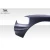 1999-2001 BMW 3 Series Circuit Fender Flare - image 10