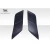1999-2001 BMW 3 Series Circuit Fender Flare - image 14