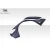 1999-2001 BMW 3 Series Circuit Fender Flare - image 16