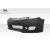2004-2009 Toyota Prius B-2 Front Bumper - image 8
