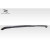 1989-1994 Nissan 240SX S13 HB Duraflex GP1 Rear Wing Spoiler - 3 Piece - image 5