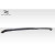 1989-1994 Nissan 240SX S13 HB GP1 Rear Wing Spoiler - 3 Piece - image 12