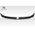 1989-1994 Nissan 240SX S13 HB GP1 Rear Wing Spoiler - 3 Piece - image 9