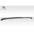1989-1994 Nissan 240SX S13 HB GP1 Rear Wing Spoiler - 3 Piece - image 7